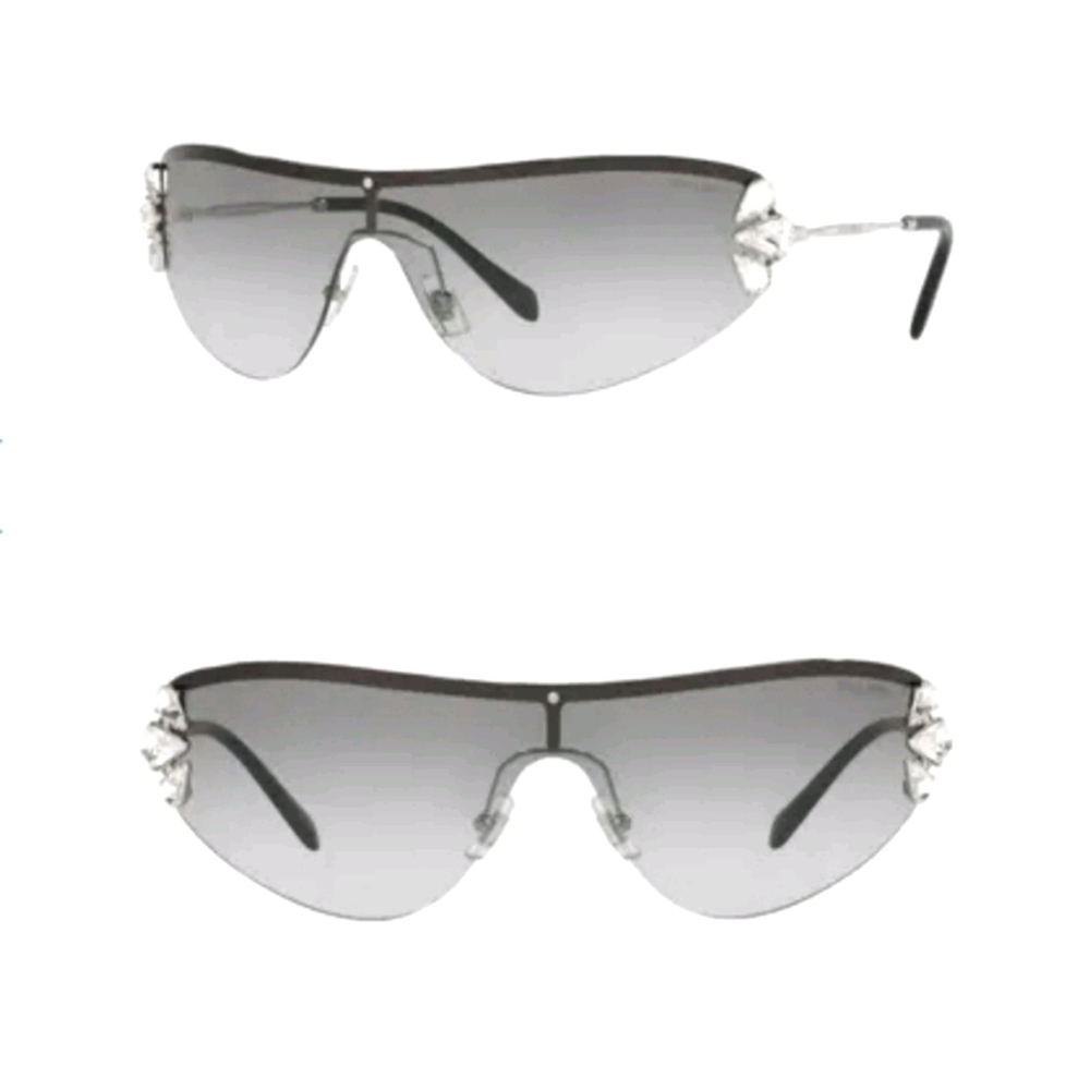 MIU MIU Sunglasses 💥💥